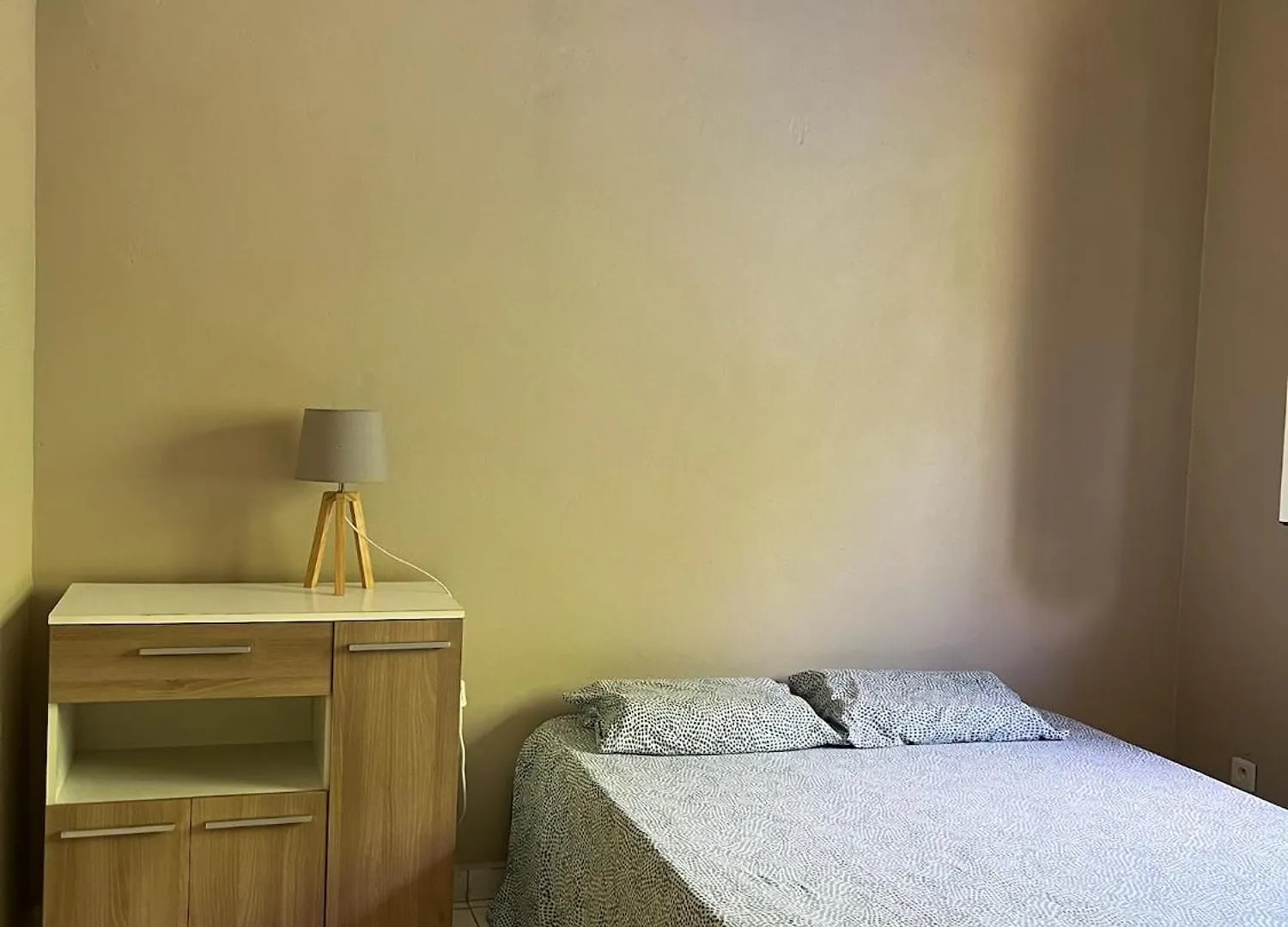 Jolie Maison Creole - Tout Confort Holiday home